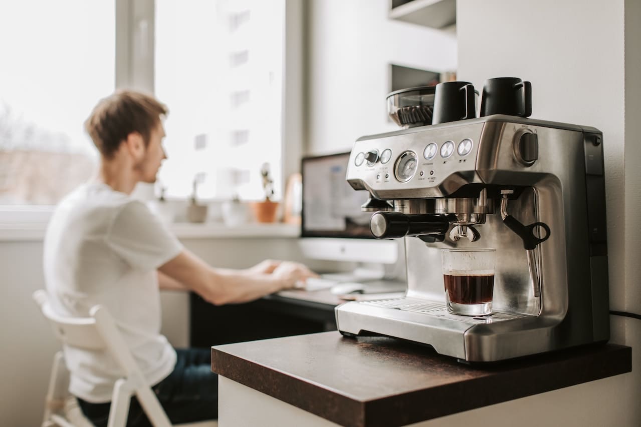 bean-to-cup-coffee-machine